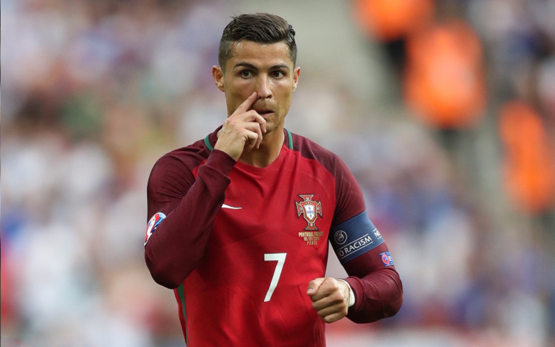 东决关键战之夜，塔图姆全程高能输出，诠释何为超级巨星