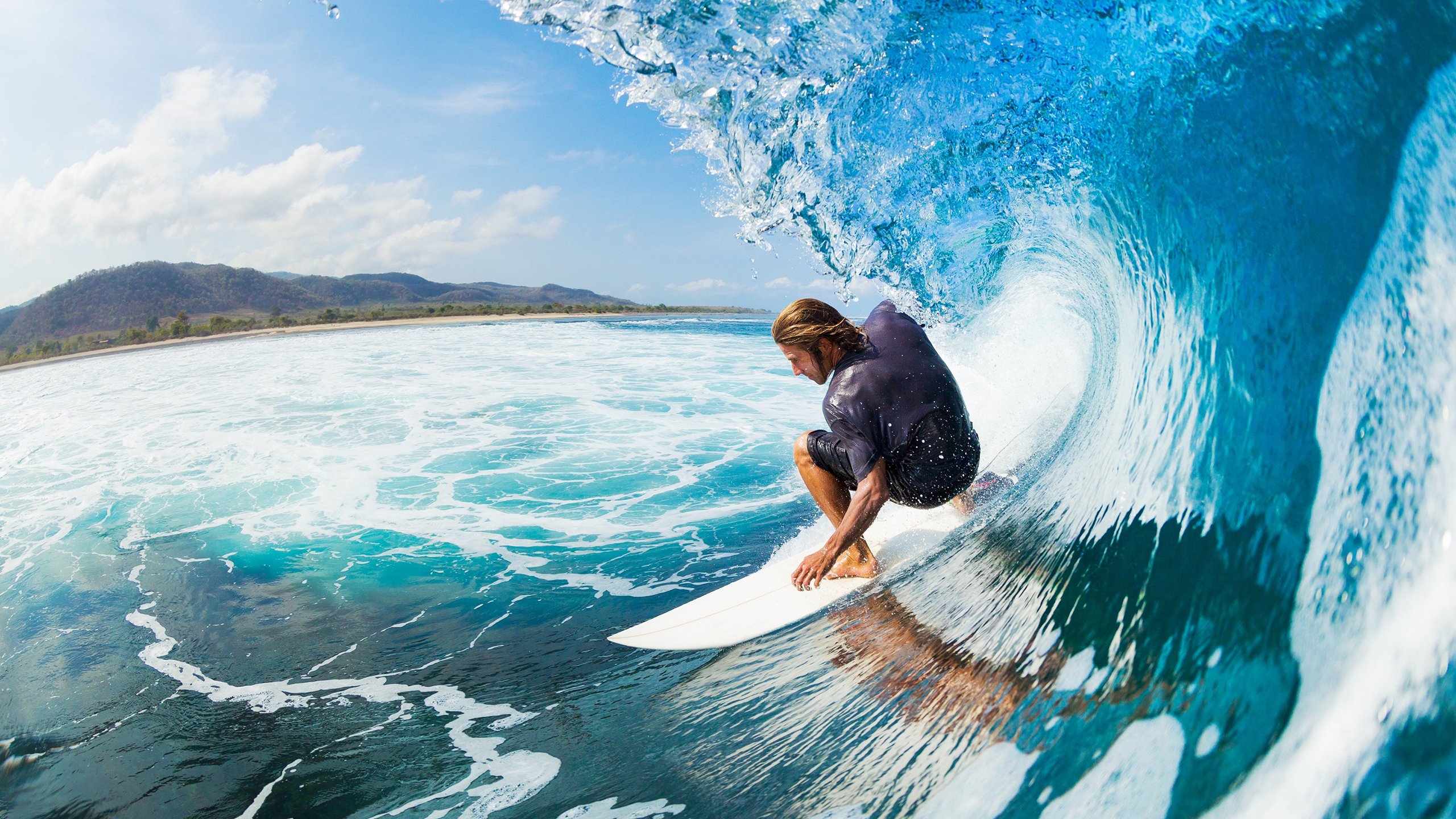 锡安，从NBA勇士到世界杯巨兽，他如何用血肉之躯接管美加墨战场