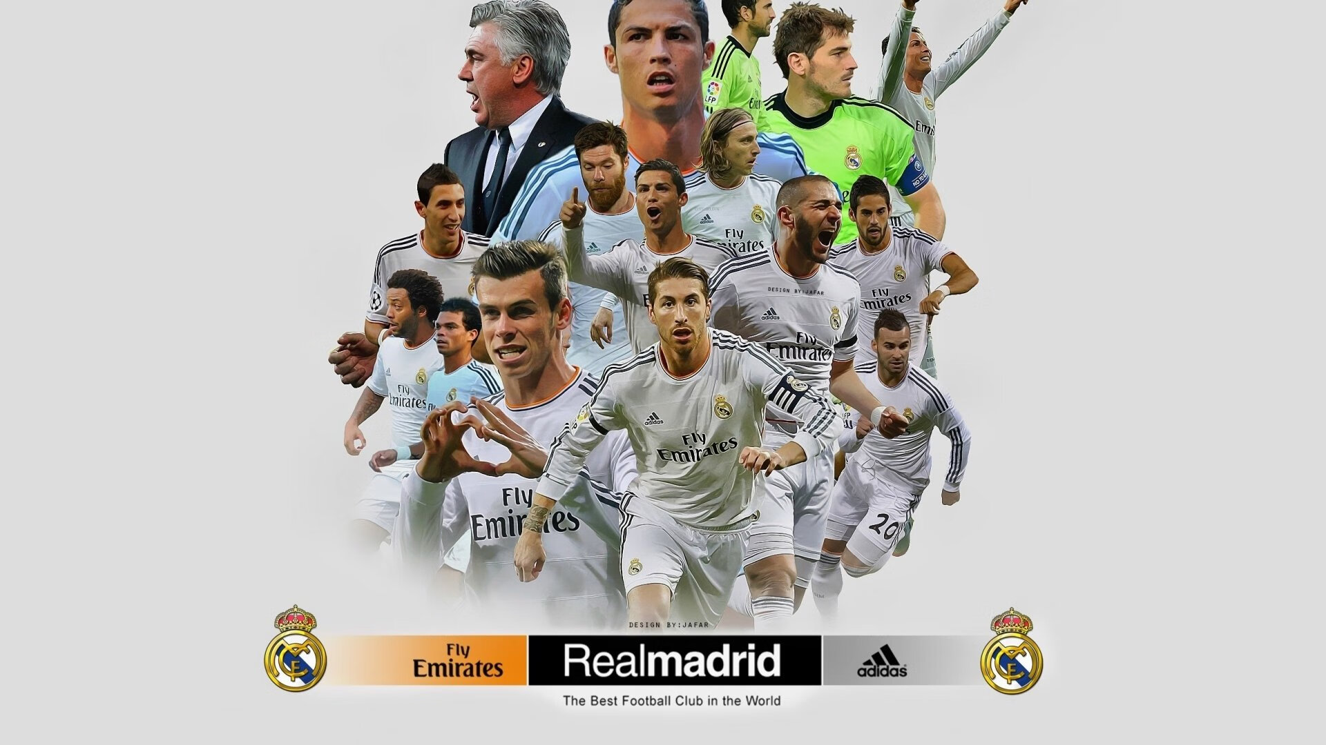 杰伦·格林,硬仗之王的加冕礼,公牛逆转开拓者背后的孤胆英雄