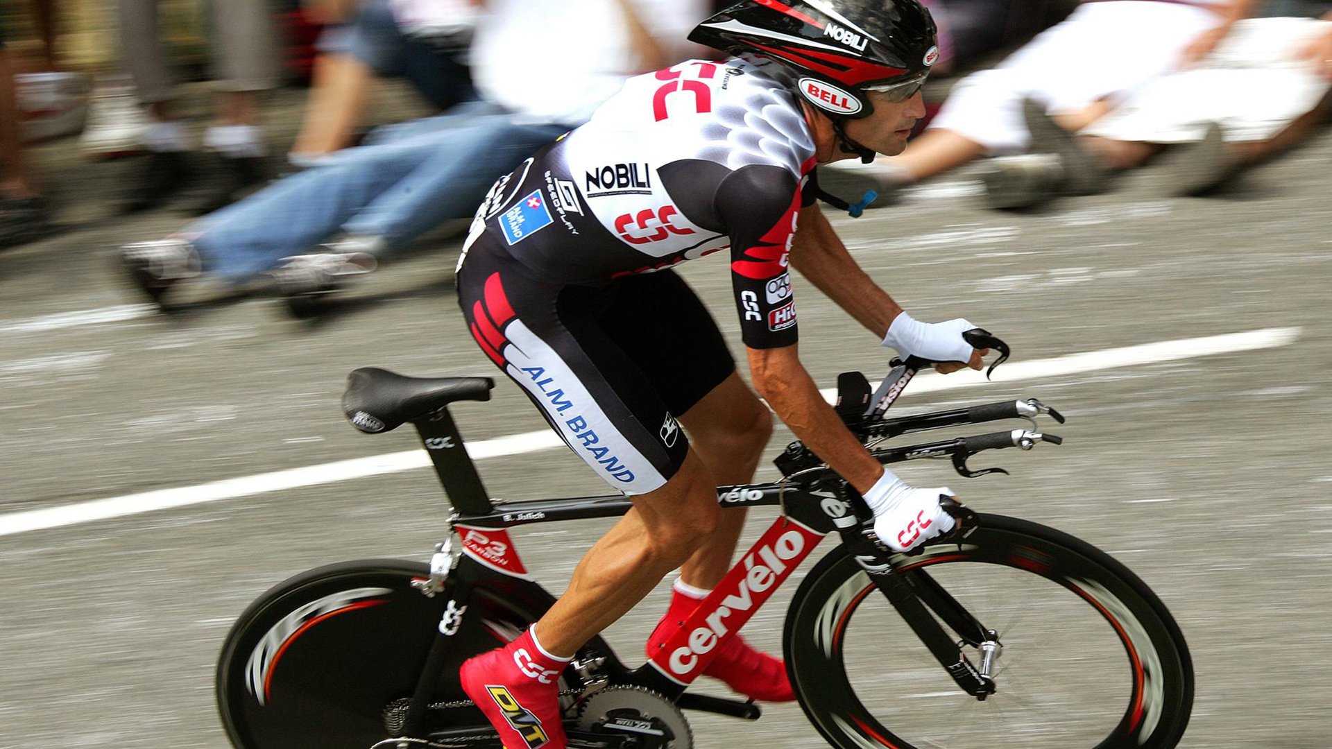 罗德里爆发改写乌克兰命运，一场胜利背后的地缘足球密码