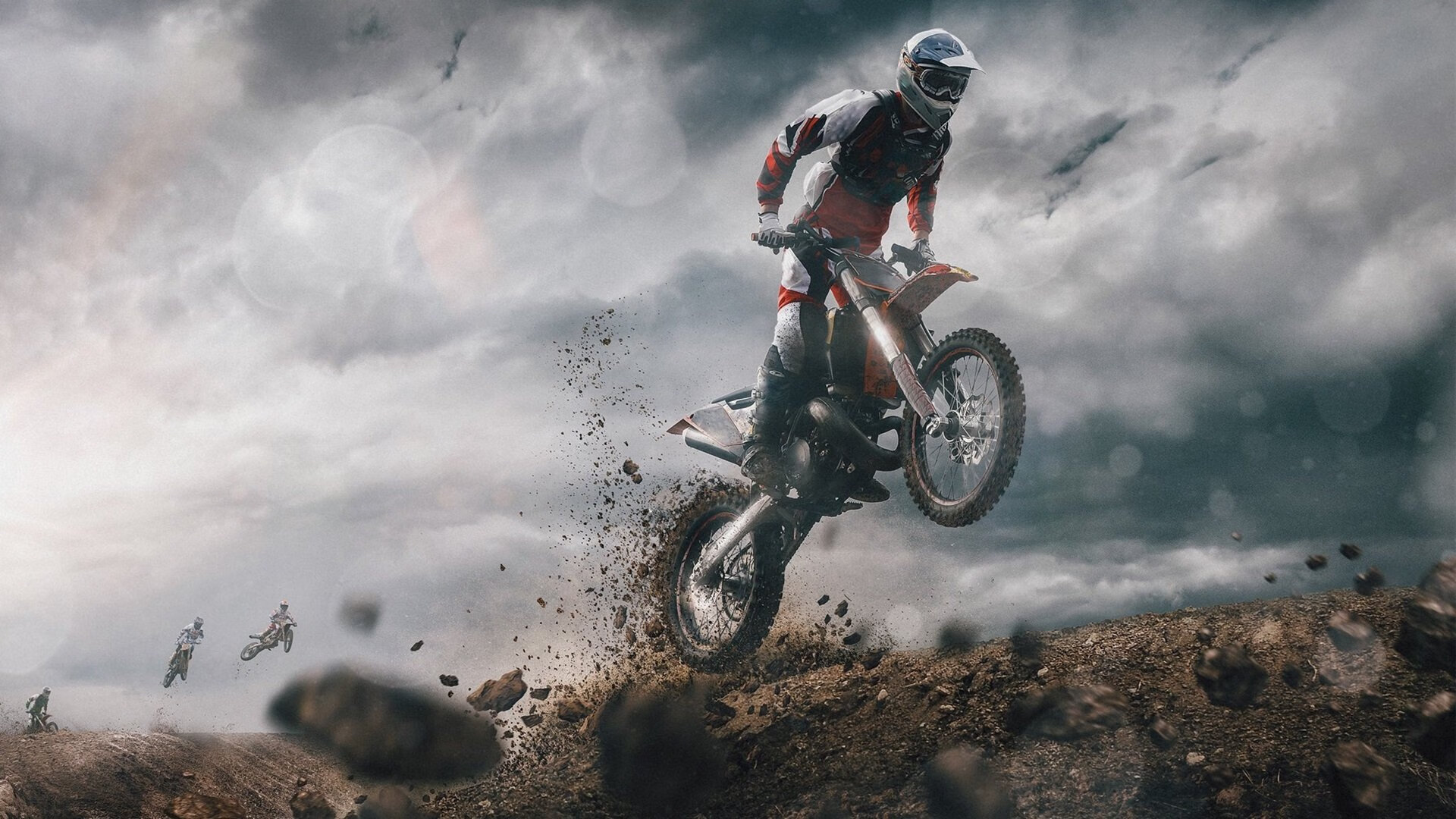 开云体育平台APP-F1年度争冠之夜，范弗利特表现堪称教科书