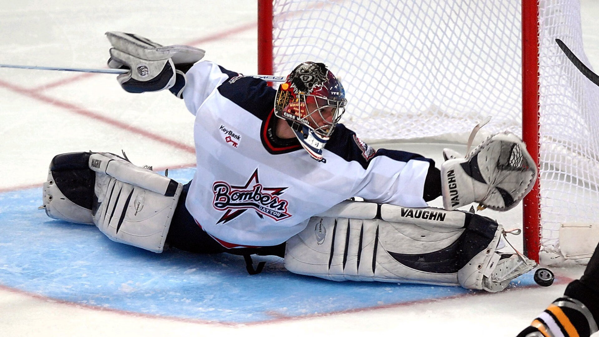 开云体育中国-约基奇状态火热，步行者对阵魔术的战术启示，当全能中锋成为时代答案