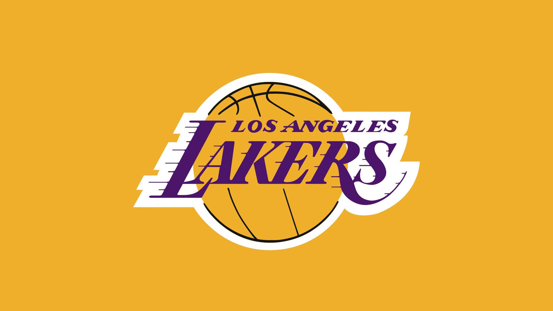 上海队打穿鹈鹕，库里在英超争冠接管比赛，跨界竞技的想象狂欢