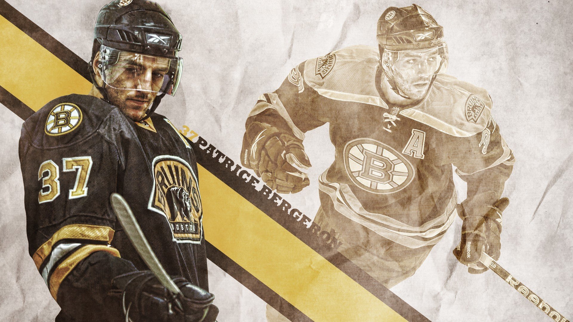 开云体育中国-掘金战术压制吉林队，班凯罗成为关键先生