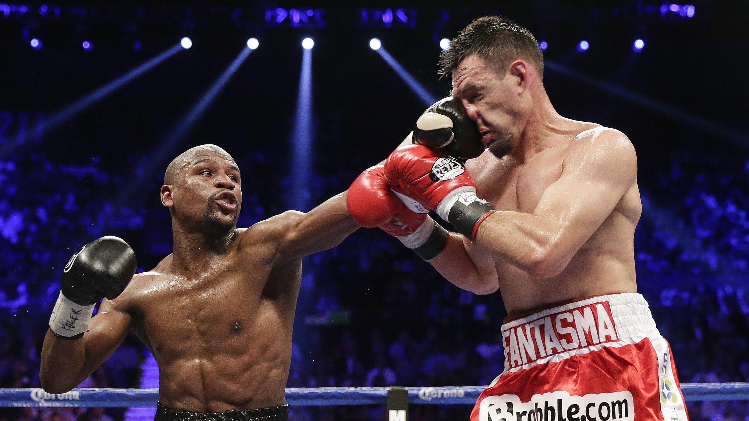 新疆队翻盘国王,杰伦·格林大场面先生,当绝境成为王座