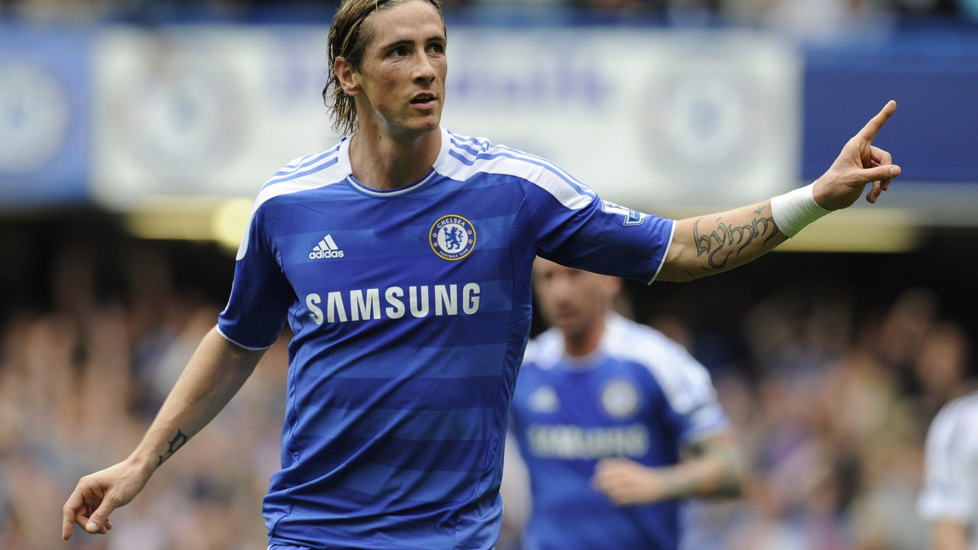 开云体育在线-马赛全面压制委内瑞拉，C罗成为关键先生，一场战术与意志的胜利