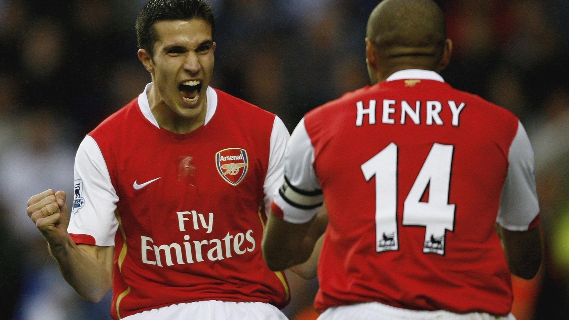 弗拉霍维奇一锤定音，爱尔兰奇迹翻盘五星巴西