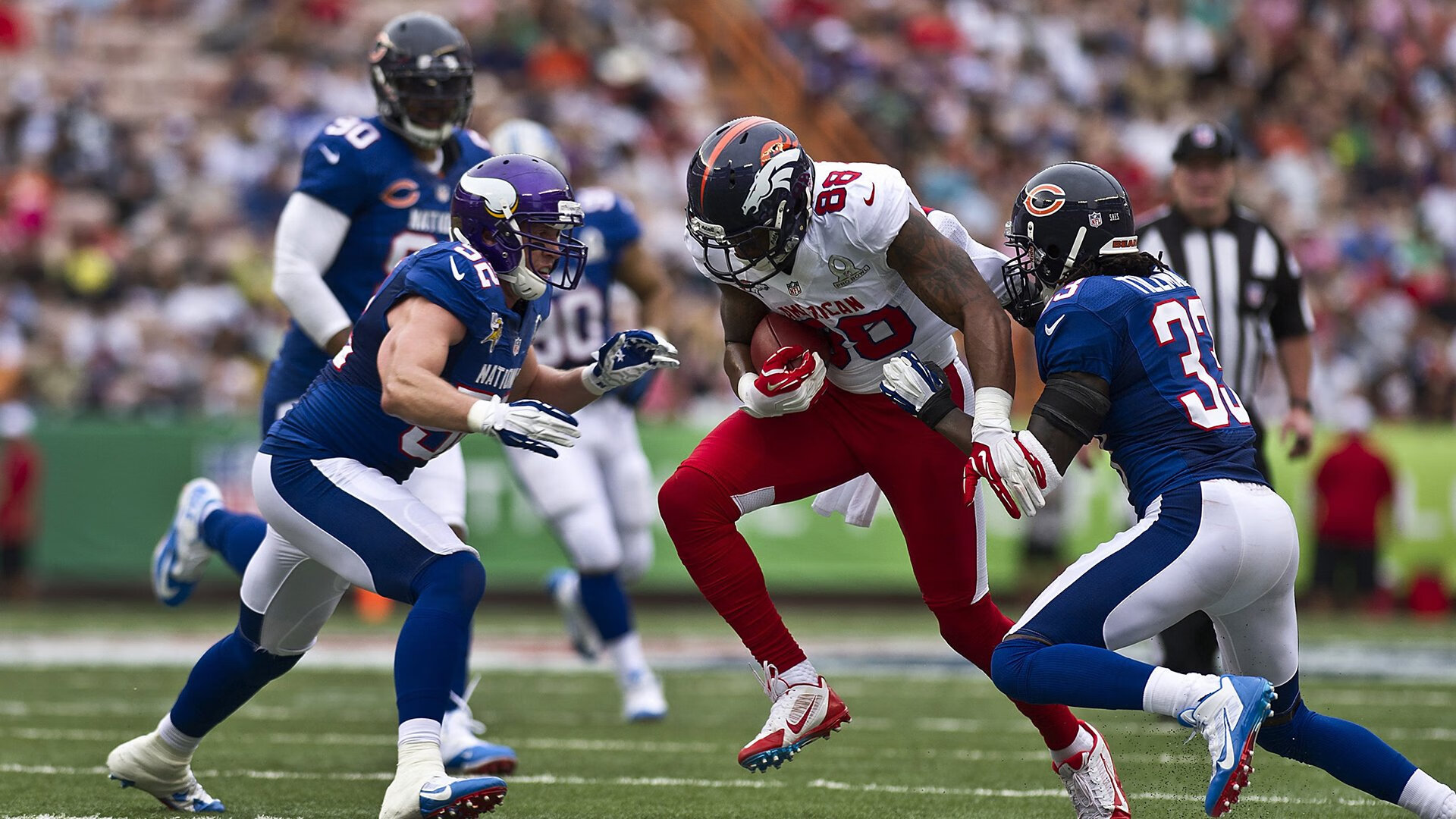 黑马崛起，2026世界杯E组焦点战，保加利亚完胜英格兰，卢卡库主导比赛彰显团队默契